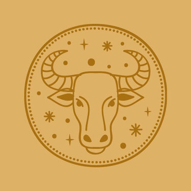 Taurus Collection